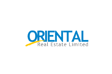 ORIENTAL Real Estate Limited
